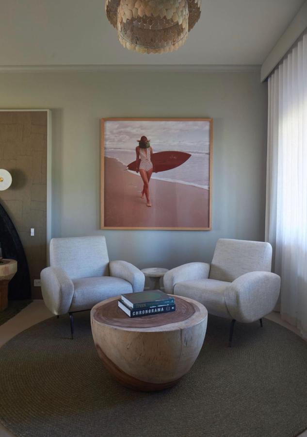 Swell Hotel Byron Bay - Adults Only Zewnętrze zdjęcie
