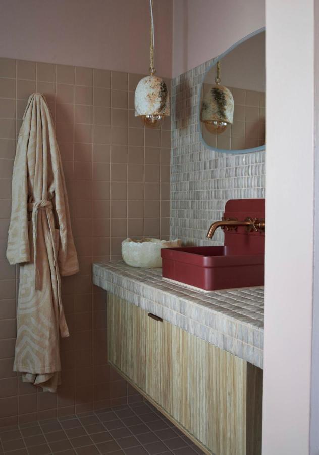 Swell Hotel Byron Bay - Adults Only Zewnętrze zdjęcie